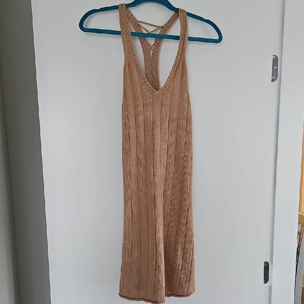 American Eagle Outfitters Women's Casual Dress - Picture 5 of 6